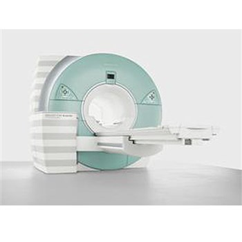 西门子Simens 超导型磁共振成像系统MAGNETOM Avanto 1.5T 